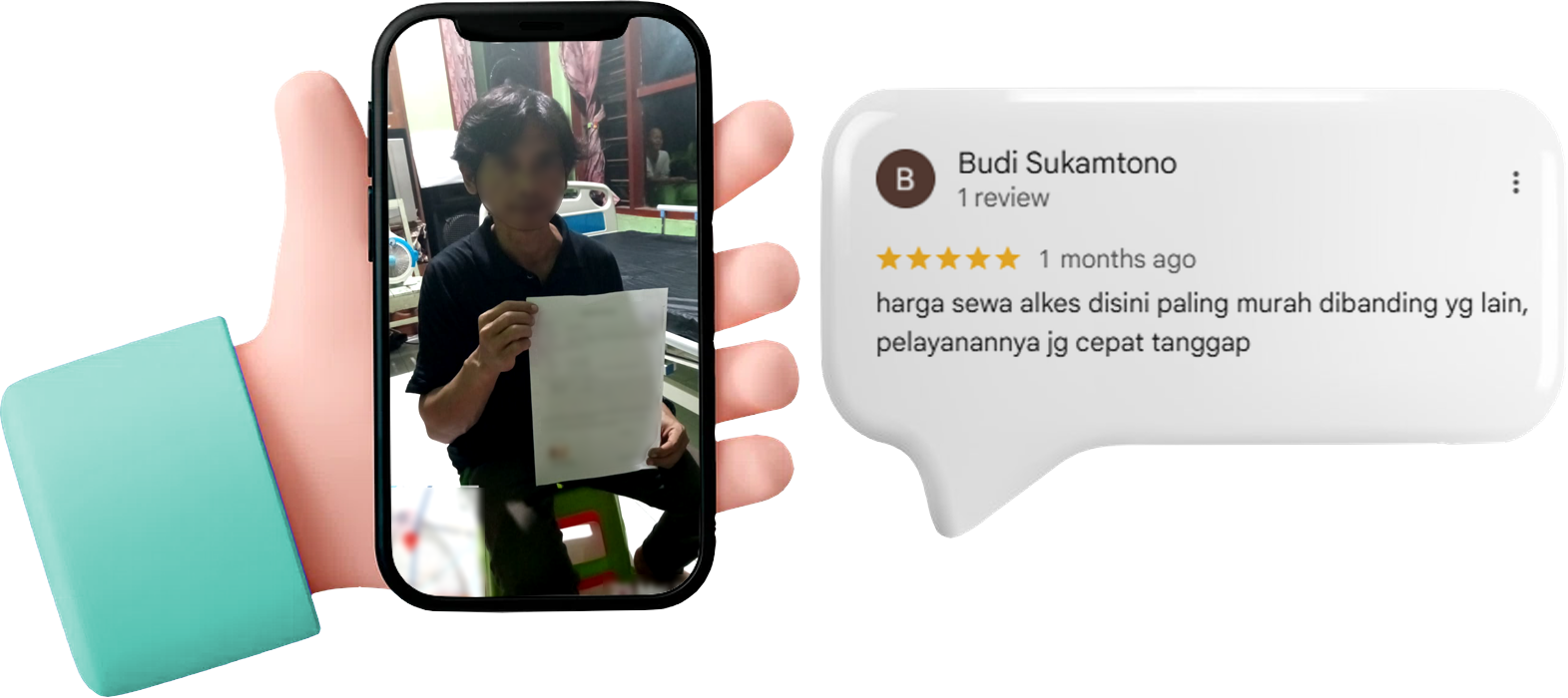 Testimoni 3
