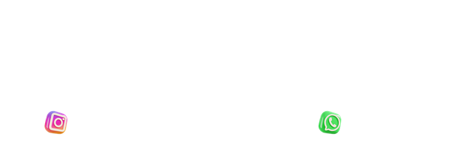 Part 3